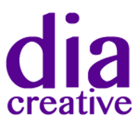 Dia Creative LLC