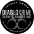 Diablo Crime Scene Cleaners, Inc.