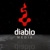 Diablo Media