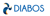 Diabos Global