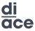 Diace Designs, Inc.