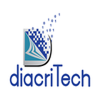 diacriTech - ePublishing Company