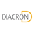 Diacron Group Switzerland