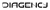 Diagency