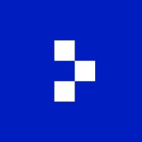 Diagonal Brand Design Pvt. Ltd.