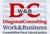 Diagonal Consulting WB