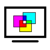 Diagramics Software Corporation