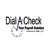 Dial A Check Payroll