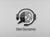 Dial Dynamic Ltd