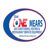 Dial One Mears Air Conditioning & Heating