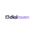 Dial Raven