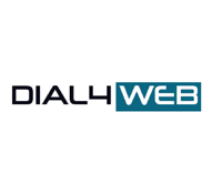 Dial4Web