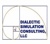 Dialectic Simulation Consulting