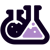 Dialed Labs