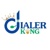 DialerKing Technology