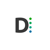 Diallink