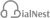 Dialnest PTE LTD
