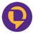 Dialog One