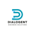 Dialogent Business Solutions