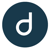 Dialogue Language Services International