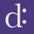 Dialogue Marketing Agency