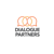 Dialogue Partners