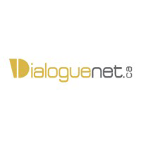 Dialoguenet.ca