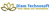 Diam Technosoft
