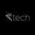 Diam&Tech