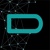 DIAMATIX