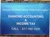 Diamond Accounting and Income Tax Inc.