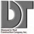 Diamond & Thiel Construction