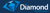 Diamond Bright IT Solutions Ltd.