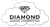 Diamond Business Communications