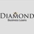 Diamond Business Loans