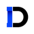 Diamond Code