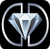 Diamond Digital Marketing