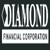 Diamond Financial Corporation