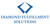 Diamond Fulfillment Solutions