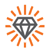 Diamond Heating & AirTemp Alaska