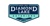 Diamond Lake Exteriors Inc