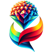 Diamond Litchi