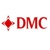 Diamond Management Consultancy Ltd