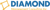 Diamond Management Consulting