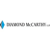 Diamond McCarthy LLP