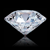 Diamond Peo Page
