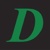 Diamond Properties