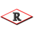 Diamond R Creative