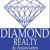 Diamond Realty