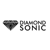 Diamond Sonic